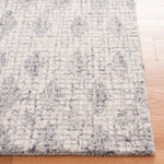 Safavieh Abstract 206 Rug, ABT206 - Grey / Ivory