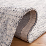 Safavieh Abstract 206 Rug, ABT206 - Grey / Ivory