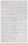 Safavieh Abstract 206 Rug, ABT206 - Grey / Ivory