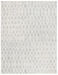 Safavieh Abstract 206 Rug, ABT206 - Grey / Ivory