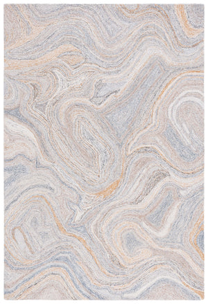 Safavieh Abstract 209 Rug, ABT209