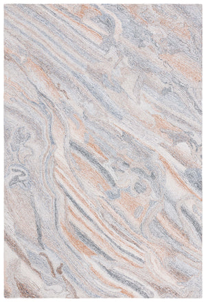 Safavieh Abstract 210 Rug, ABT210