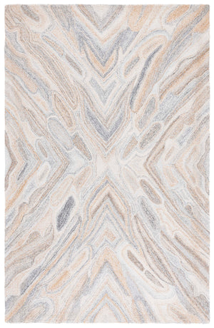 Safavieh Abstract 211 Rug, ABT211