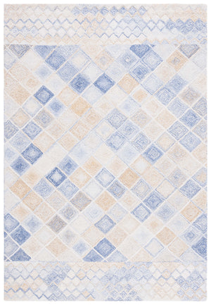 Safavieh Abstract 212 Rug, ABT212