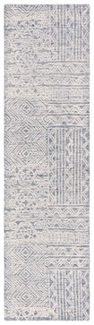 GREY / IVORY