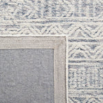 GREY / IVORY