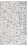 GREY / IVORY