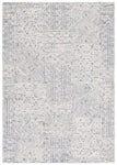 GREY / IVORY