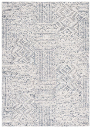 Safavieh Abstract 225 Rug, ABT225