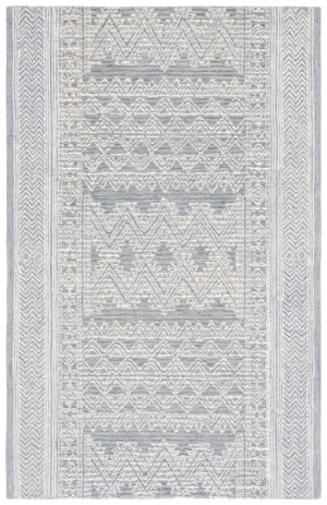 Safavieh Abstract 226 Rug, ABT226
