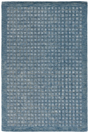 Safavieh Abstract 253 Rug, ABT253