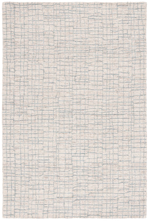 Safavieh Abstract 254 Rug, ABT254