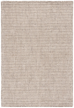 Safavieh Abstract 256 Rug, ABT256