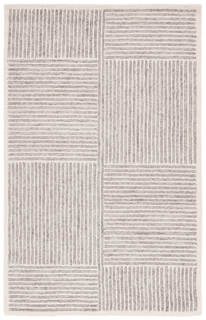 Safavieh Abstract 257 Rug, ABT257
