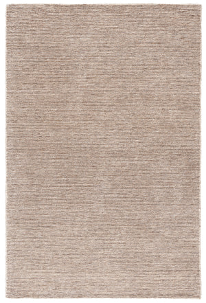 Safavieh Abstract 258 Rug, ABT258