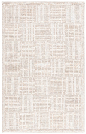 Safavieh Abstract 275 Rug, ABT275