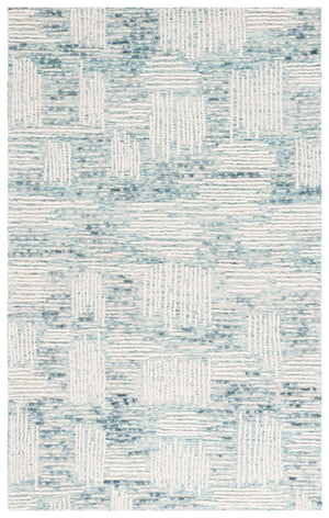 Safavieh Abstract 276 Rug, ABT276