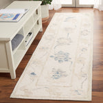 IVORY / BEIGE
