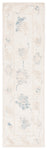 IVORY / BEIGE
