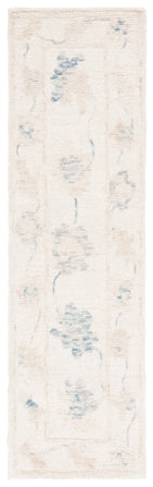 IVORY / BEIGE