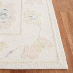 IVORY / BEIGE