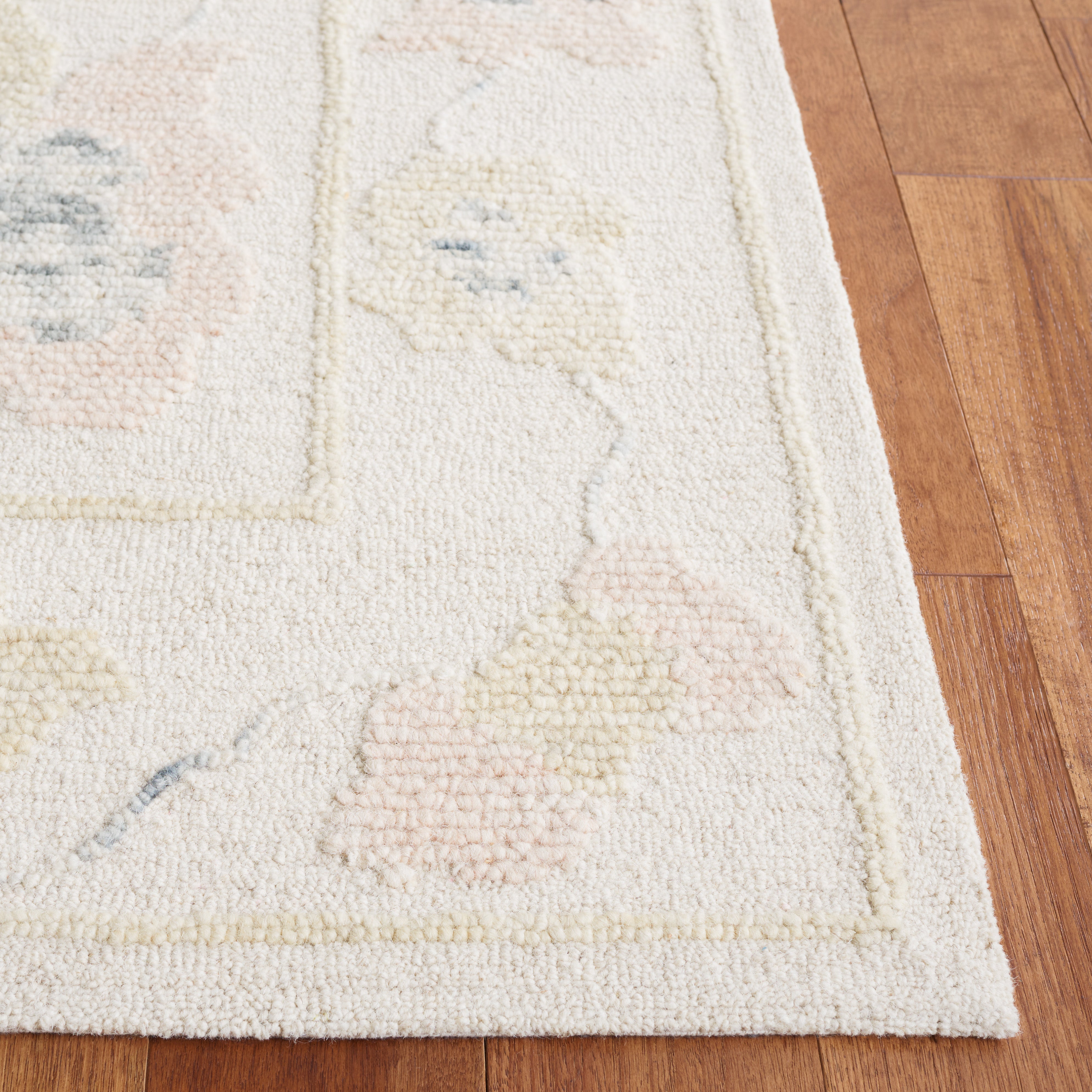 IVORY / BEIGE
