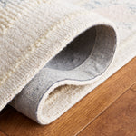 IVORY / BEIGE
