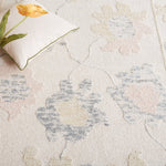 IVORY / BEIGE