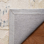 IVORY / BEIGE