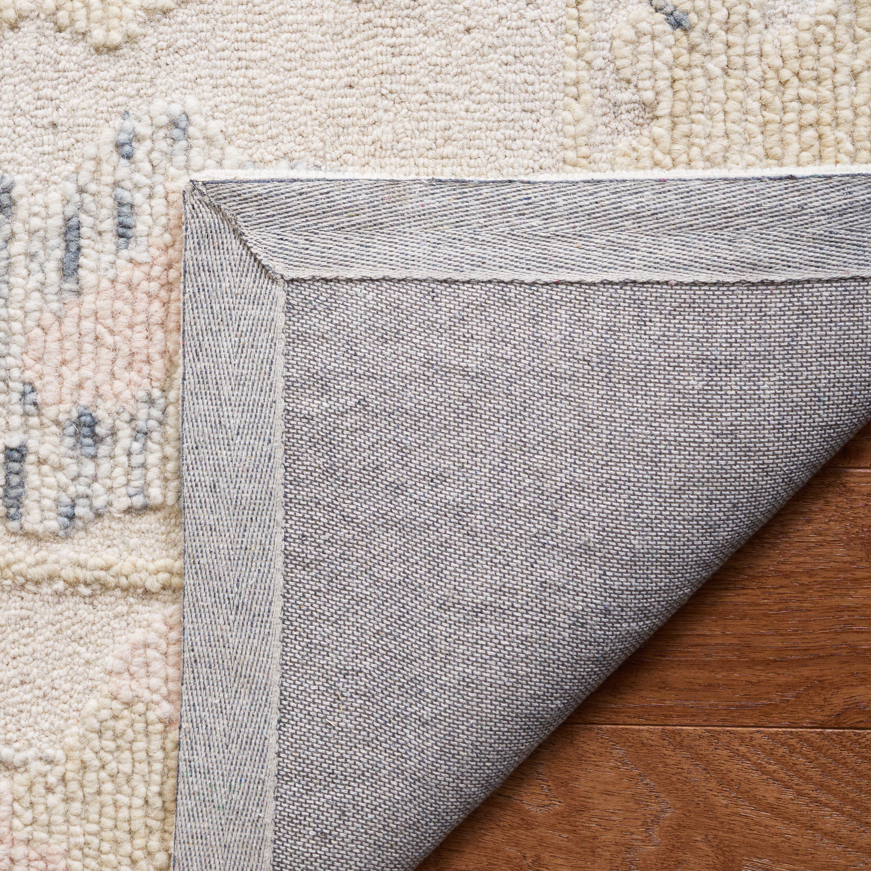 IVORY / BEIGE
