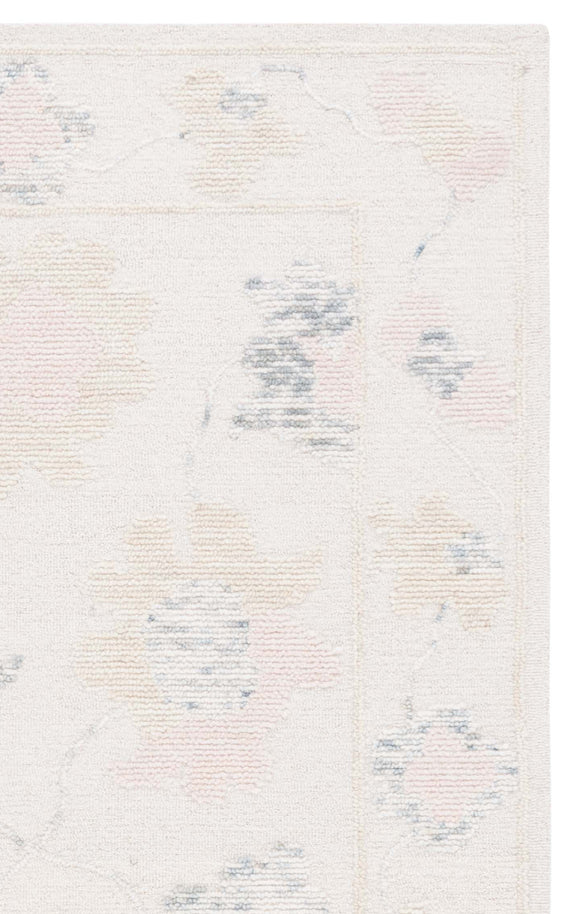 IVORY / BEIGE