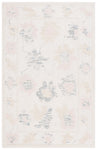 IVORY / BEIGE