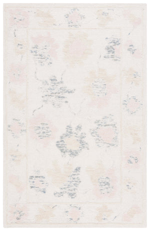 Safavieh Abstract 277 Rug, ABT277