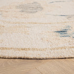 IVORY / BEIGE