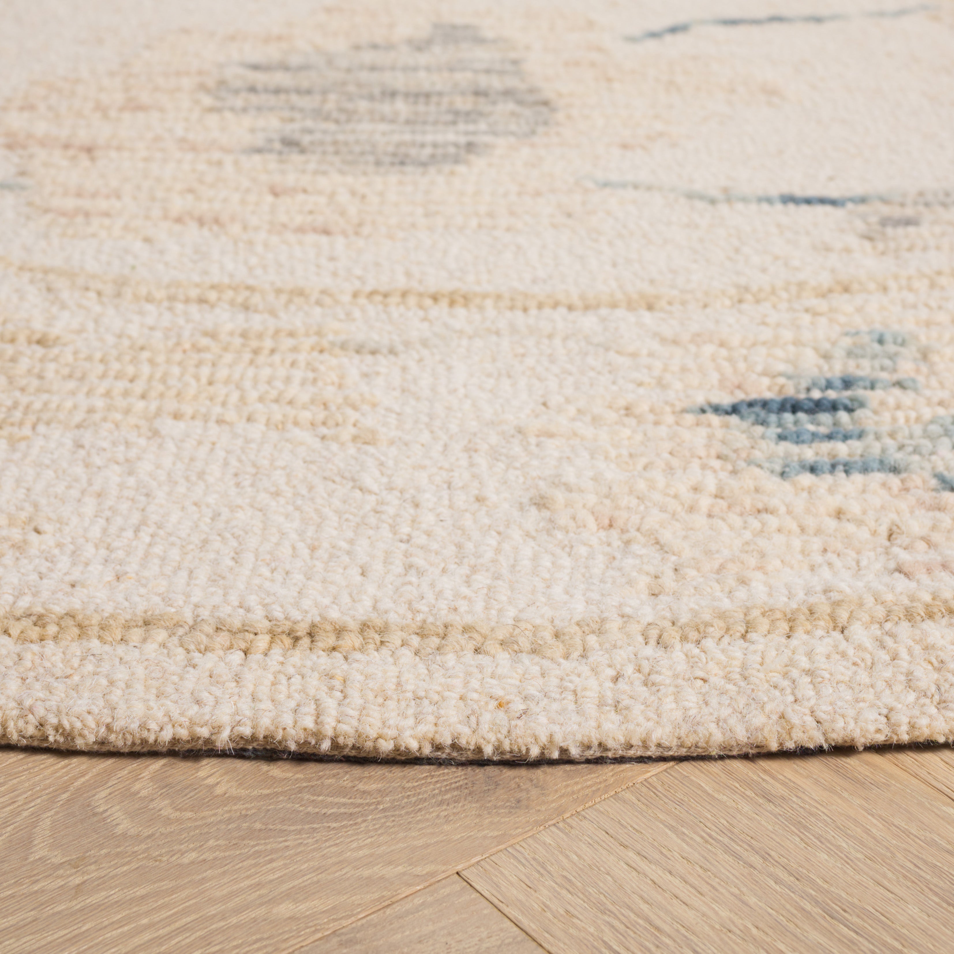 IVORY / BEIGE