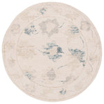 IVORY / BEIGE