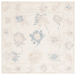 IVORY / BEIGE