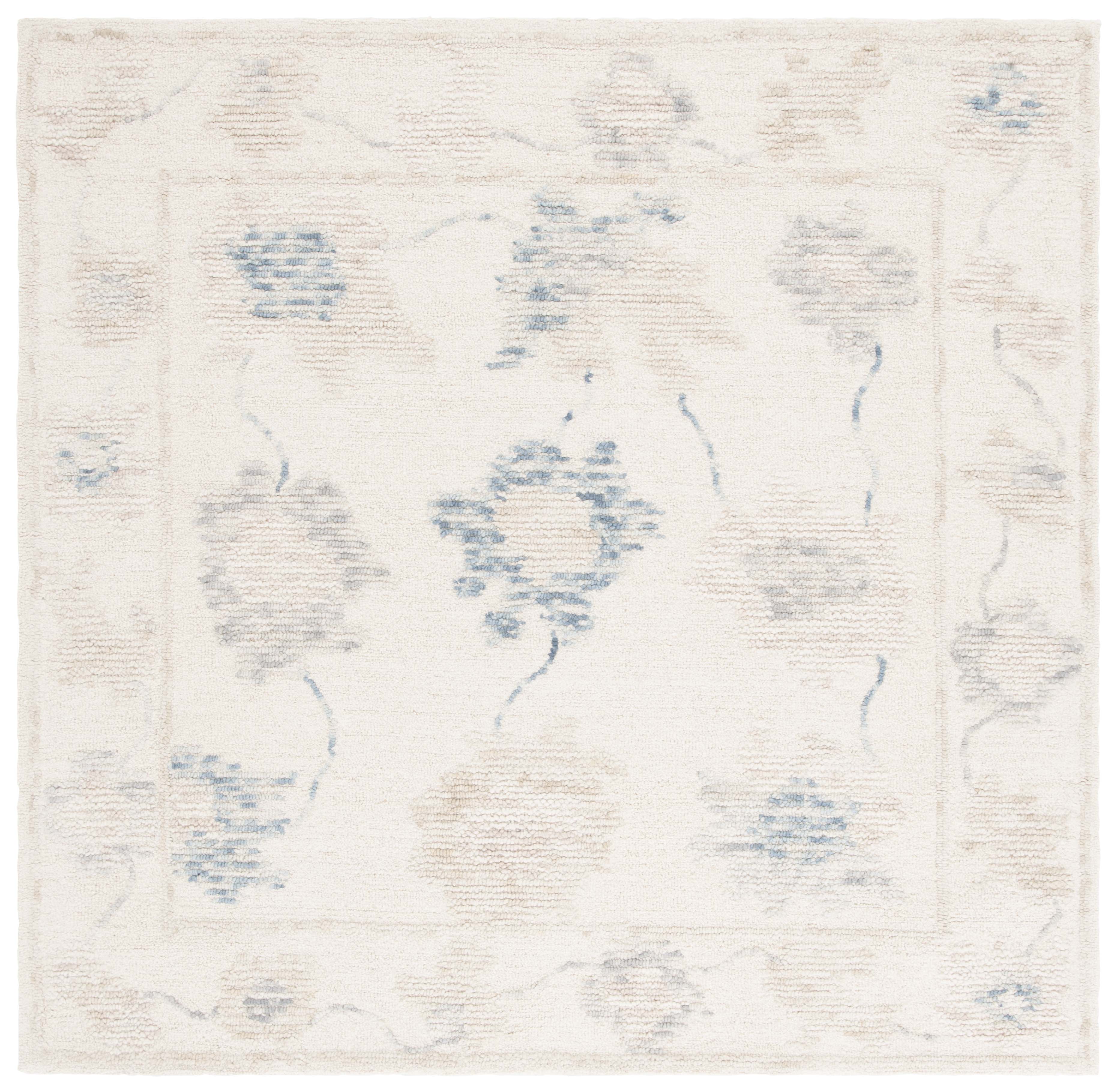 IVORY / BEIGE