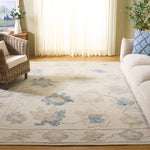 IVORY / BEIGE
