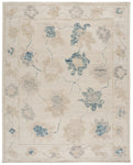 IVORY / BEIGE