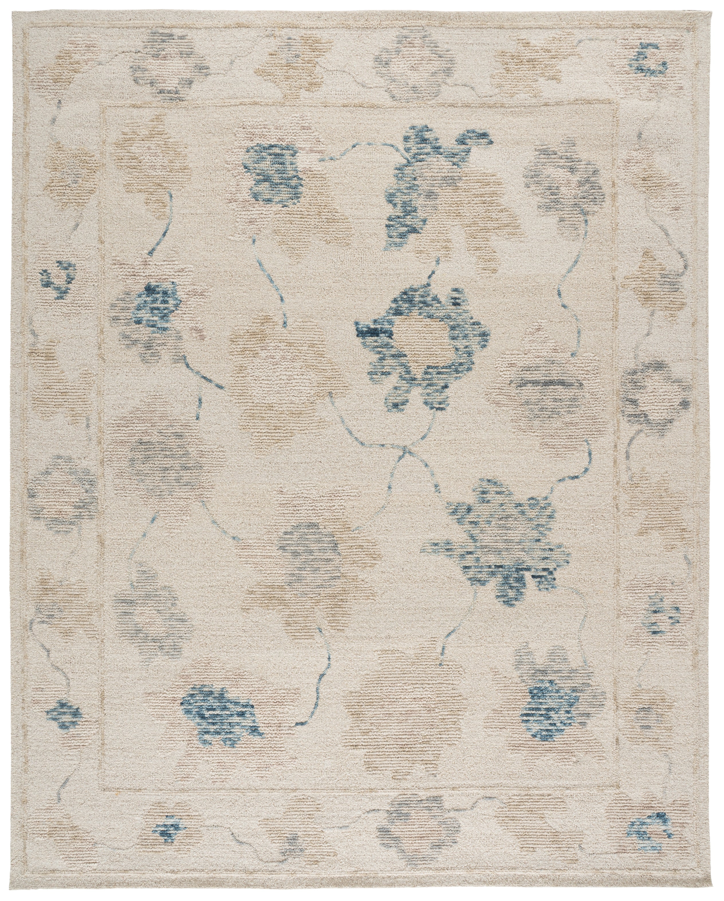 IVORY / BEIGE