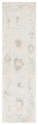 BEIGE / GREY