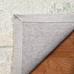BEIGE / GREY