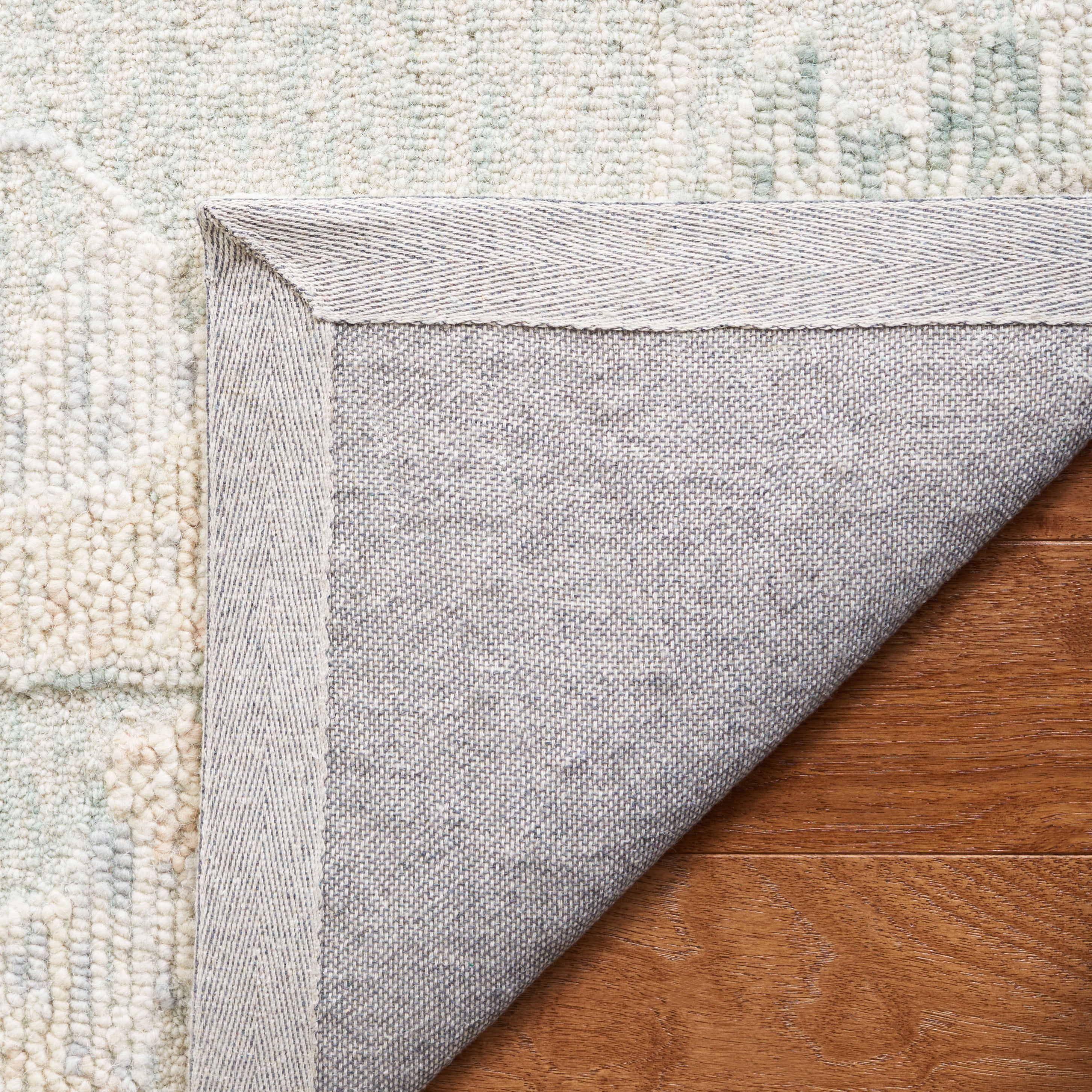 BEIGE / GREY