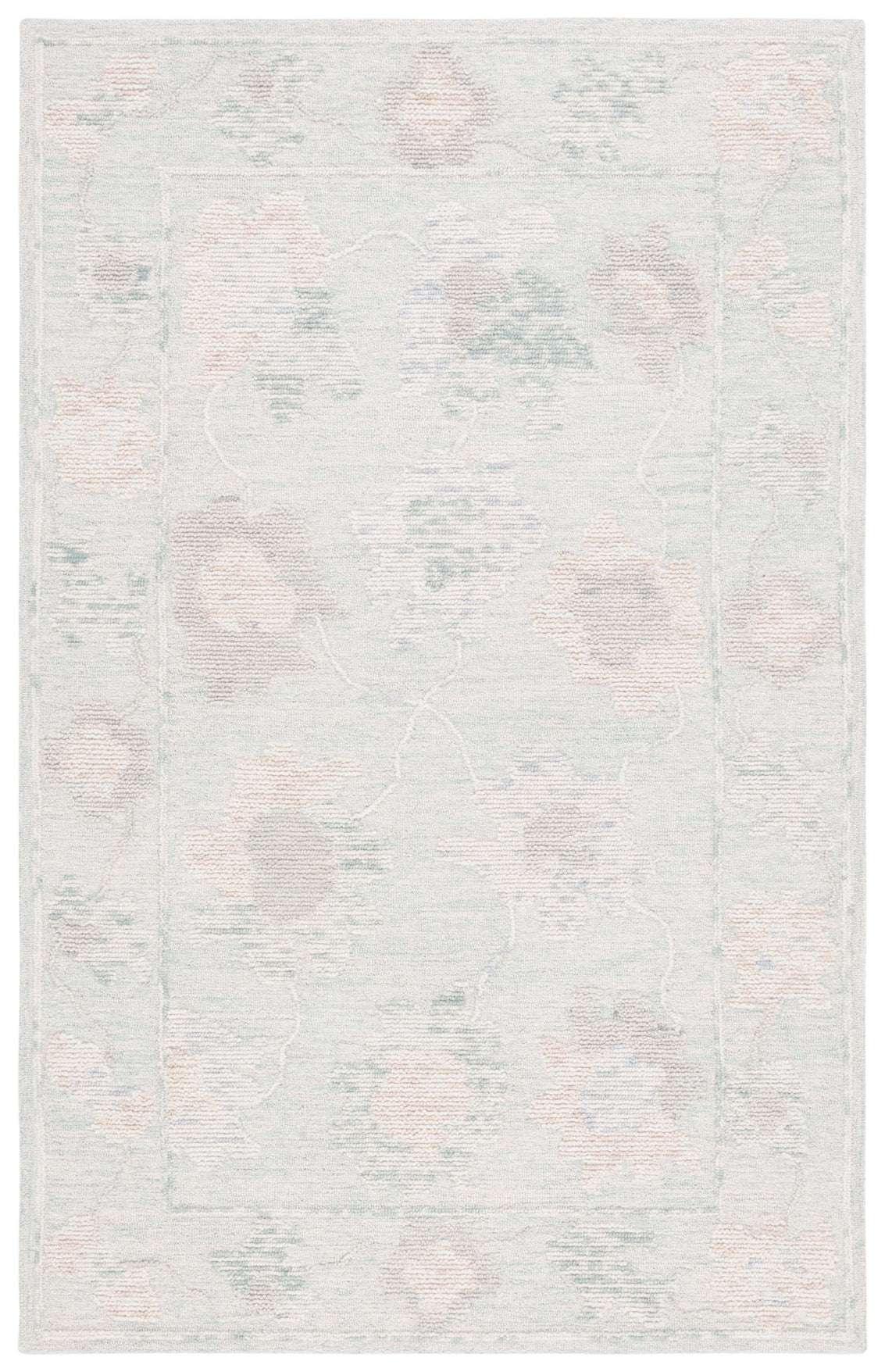 BEIGE / GREY