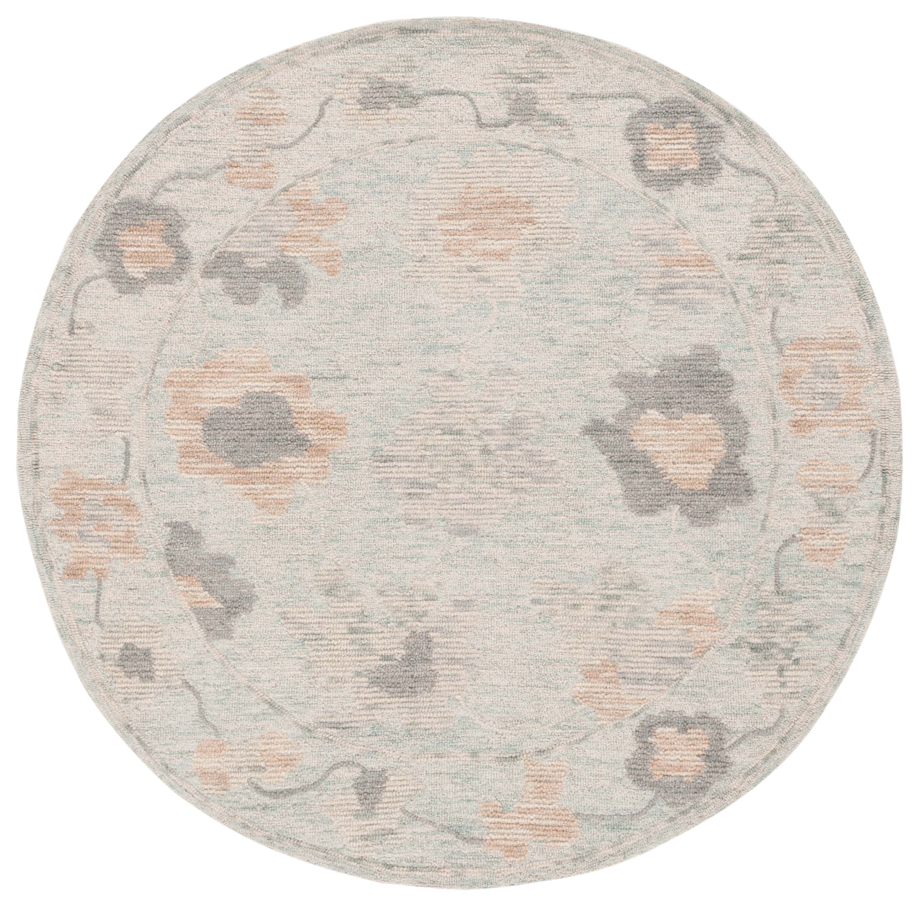 BEIGE / GREY