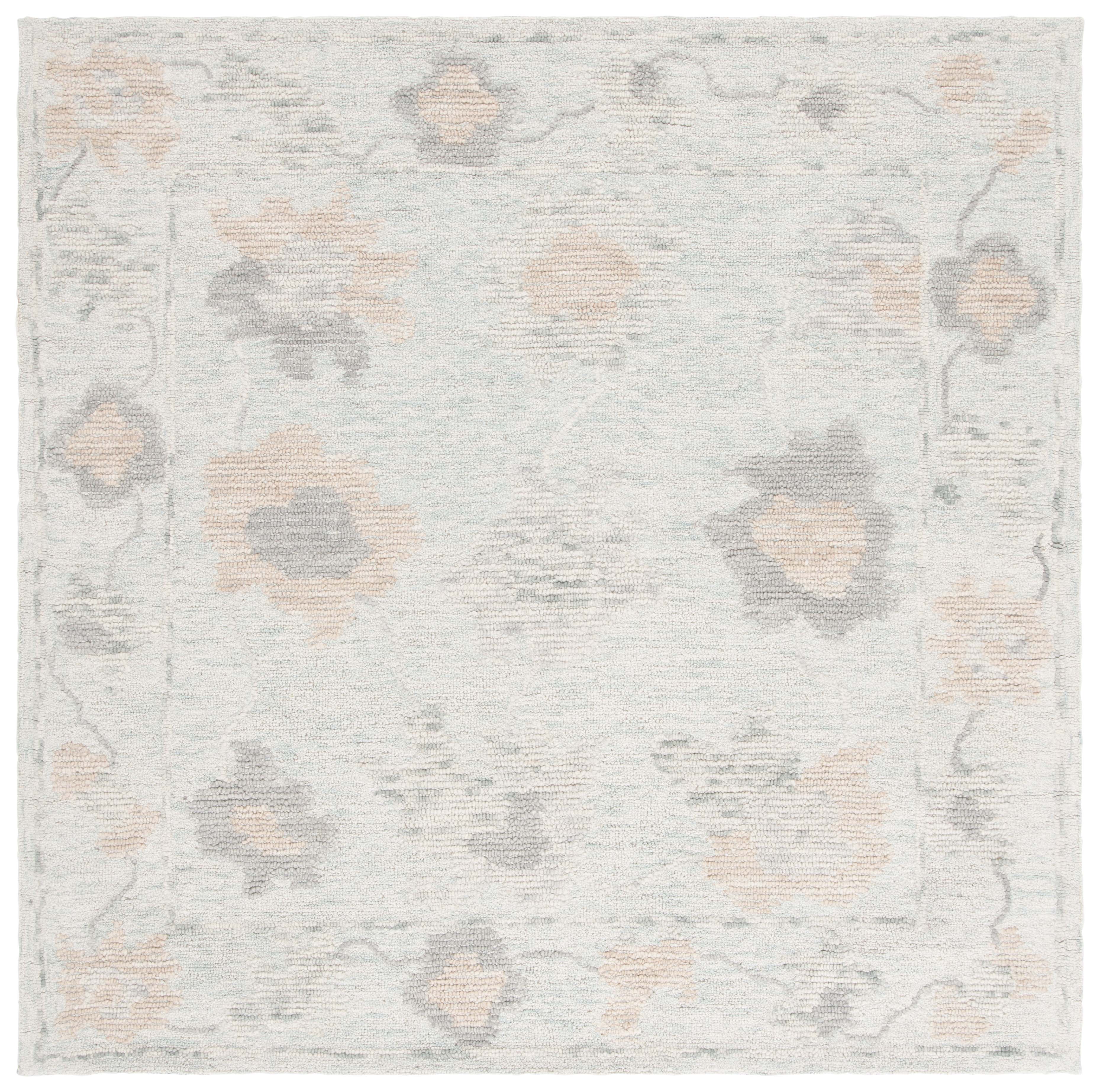 BEIGE / GREY