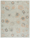 BEIGE / GREY