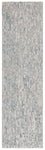 GREY / BLUE