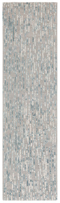 GREY / BLUE